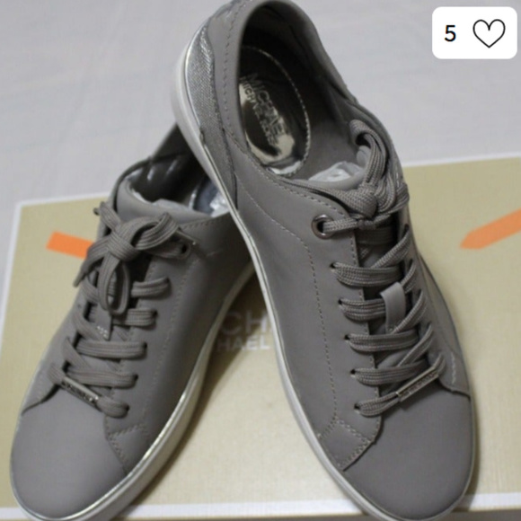 michael kors shoes size 7